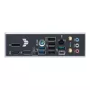 Základná doska ASUS TUF GAMING B650M‑E WIFI, AMD B650, Socket AM5, micro ATX, DDR5, 4x DIMM, 128 GB, Wi‑Fi 6, Bluetooth 5.2