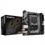 Základná doska GIGABYTE A620I AX, AMD A620, Socket AM5, Mini-ITX