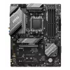 MSI B650 GAMING PLUS WIFI Základná doska AMD B650 Socket AM5 ATX