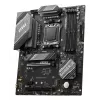 MSI B650 GAMING PLUS WIFI Základná doska AMD B650 Socket AM5 ATX