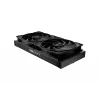 be quiet Pure Loop 2 | 280mm Procesor All-in-One kvapalinový chladič 14 cm Čierna 1 kus