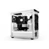 be quiet Pure Loop 2 | 280mm Procesor All-in-One kvapalinový chladič 14 cm Čierna 1 kus