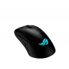 ASUS ROG Keris Wireless AimPoint Myš Herná Pravá ruka RF Wireless + Bluetooth + USB Type-C Optická 36000 DPI