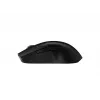ASUS ROG Keris Wireless AimPoint Myš Herná Pravá ruka RF Wireless + Bluetooth + USB Type-C Optická 36000 DPI
