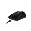 ASUS ROG Keris Wireless AimPoint Myš Herná Pravá ruka RF Wireless + Bluetooth + USB Type-C Optická 36000 DPI