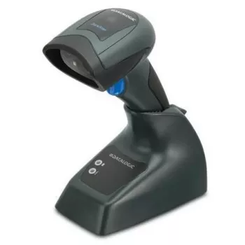 Ručný čítač čiarových kódov Datalogic QuickScan Mobile QM2131
