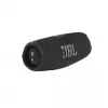 Prenosný stereofónny reproduktor JBL CHARGE 5 ČIERNA