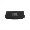 Prenosný stereofónny reproduktor JBL CHARGE 5 ČIERNA