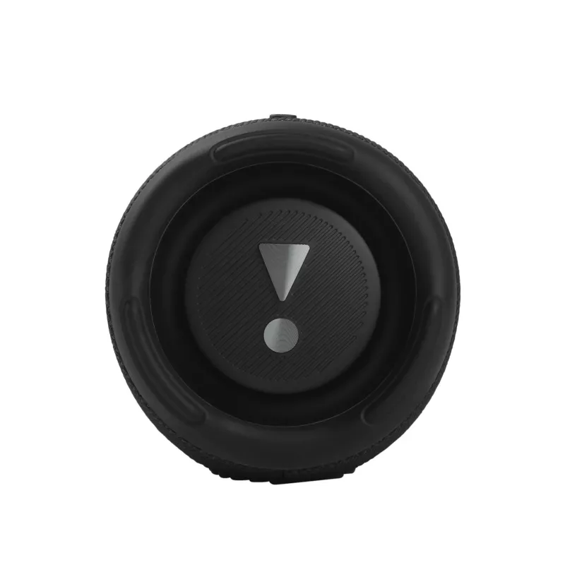 Prenosný stereofónny reproduktor JBL CHARGE 5 ČIERNA