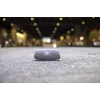 Prenosný stereofónny reproduktor JBL CHARGE 5 ČIERNA