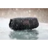Prenosný stereofónny reproduktor JBL CHARGE 5 ČIERNA