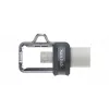 WESTERN DIGITAL SanDisk ULTRA DUAL DRIVE M3.0 - 256GB USB kľúč - micro-USB / USB 3.0