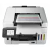 Canon MAXIFY GX6550 Atramentová A4 600 x 1200 DPI WLAN