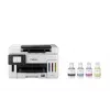 Canon MAXIFY GX6550 Atramentová A4 600 x 1200 DPI WLAN
