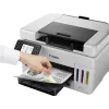 Canon MAXIFY GX6550 Atramentová A4 600 x 1200 DPI WLAN
