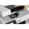 Canon MAXIFY GX6550 Atramentová A4 600 x 1200 DPI WLAN