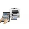 Canon MAXIFY GX6550 Atramentová A4 600 x 1200 DPI WLAN