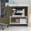 Canon MAXIFY GX6550 Atramentová A4 600 x 1200 DPI WLAN