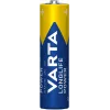 VARTA Batéria Longlife Power Mignon AA LR06 1x4
