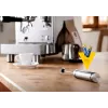 VARTA Batéria Longlife Power Mignon AA LR06 1x4