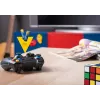 VARTA Batéria Longlife Power Mignon AA LR06 1x4