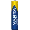 VARTA Batéria Longlife Power Micro AAA LR03 1x4