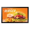 Samsung OH24B Digital Signage Plochý displej 61 cm (24