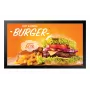 Samsung OH24B Digital Signage Plochý displej 61 cm (24