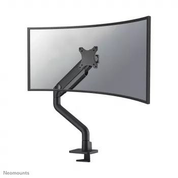 Neomounts DS70S-950BL1 Monitor rameno 17-49