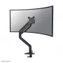 Neomounts DS70S-950BL1 Monitor rameno 17-49