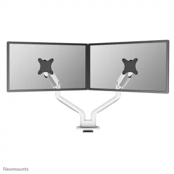 Neomounts DS70S-950WH2 Monitor rameno 17-35