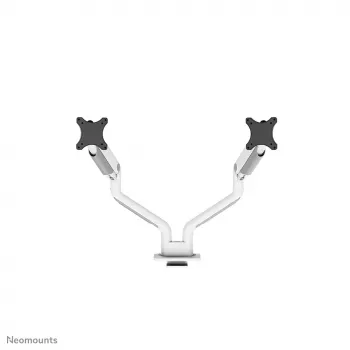 Neomounts DS70S-950WH2 Monitor rameno 17-35