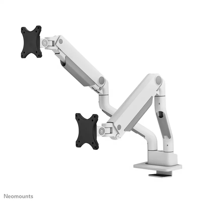 Neomounts DS70S-950WH2 Monitor rameno 17-35