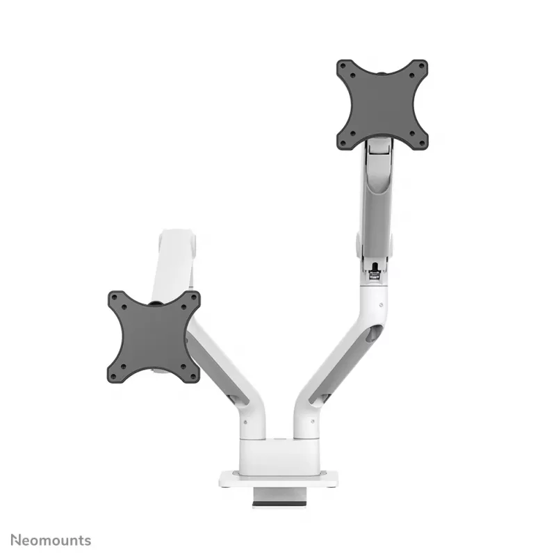 Neomounts DS70S-950WH2 Monitor rameno 17-35