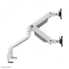 Neomounts DS70S-950WH2 Monitor rameno 17-35