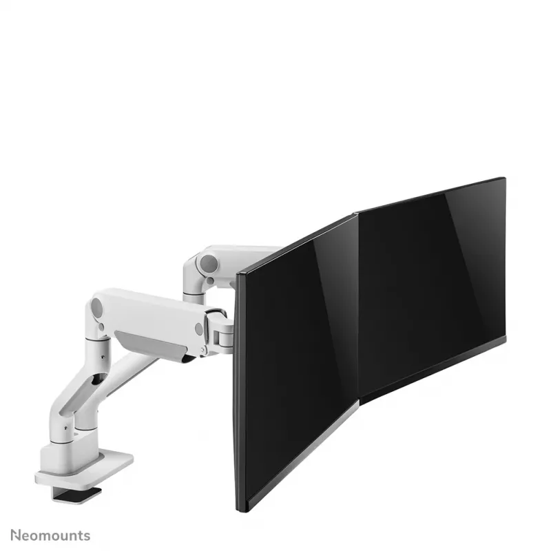 Neomounts DS70S-950WH2 Monitor rameno 17-35