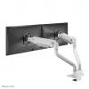 Neomounts DS70S-950WH2 Monitor rameno 17-35