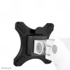 Neomounts DS70S-950WH2 Monitor rameno 17-35
