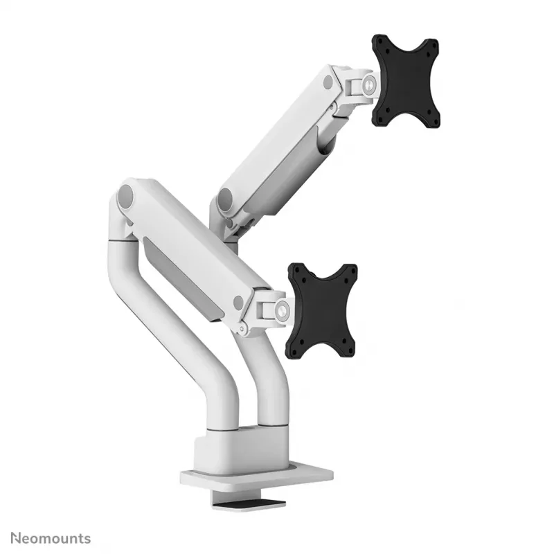 Neomounts DS70S-950WH2 Monitor rameno 17-35