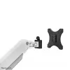 Neomounts DS70S-950WH2 Monitor rameno 17-35