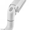 Neomounts DS70S-950WH2 Monitor rameno 17-35