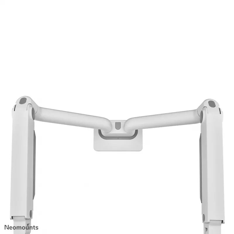 Neomounts DS70S-950WH2 Monitor rameno 17-35