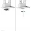 Neomounts DS70S-950WH2 Monitor rameno 17-35