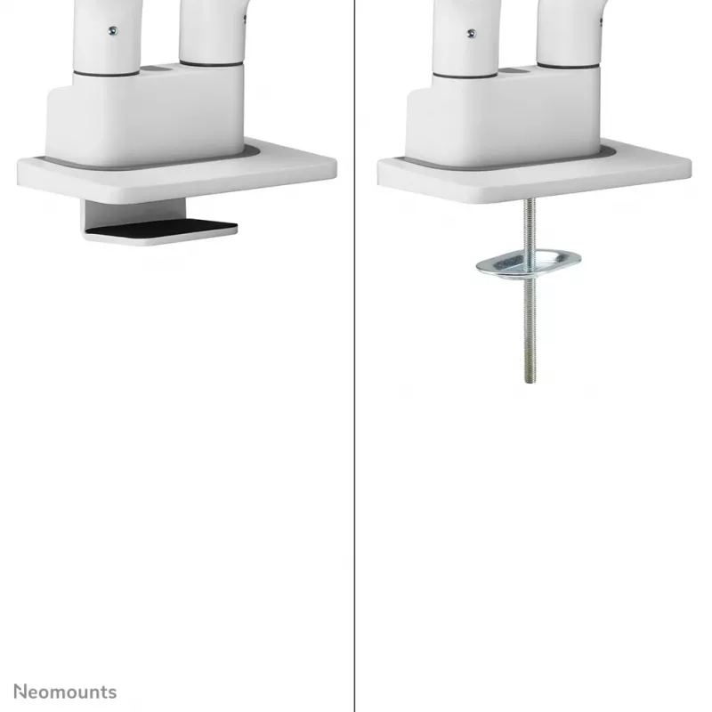 Neomounts DS70S-950WH2 Monitor rameno 17-35