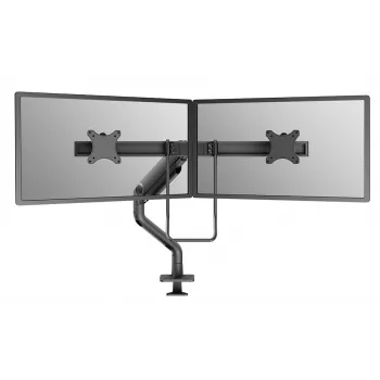 Neomounts DS75S-950BL2 Monitor rameno 17-32