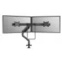 Neomounts DS75S-950BL2 Monitor rameno 17-32