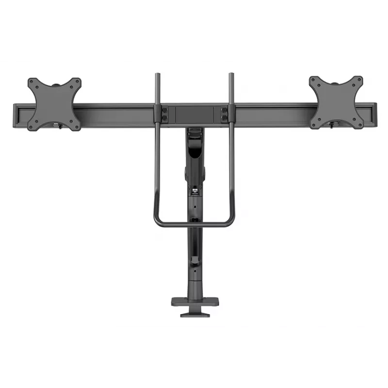 Neomounts DS75S-950BL2 Monitor rameno 17-32