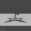 Neomounts DS75S-950BL2 Monitor rameno 17-32
