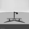 Neomounts DS75S-950BL2 Monitor rameno 17-32