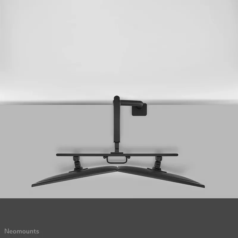 Neomounts DS75S-950BL2 Monitor rameno 17-32
